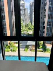 Parc Botannia (D28), Condominium #501050651